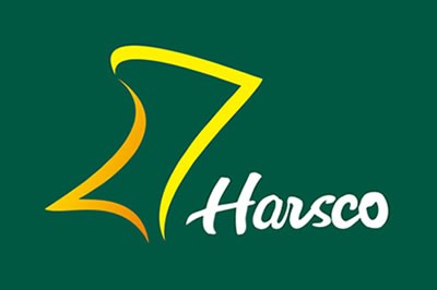 抗击疫情，Z6尊龙“再”行动！